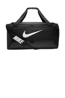 Personalized Bag | Duffle |Premium