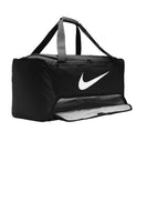Personalized Bag | Duffle |Premium