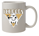 Ice Dogs Mug